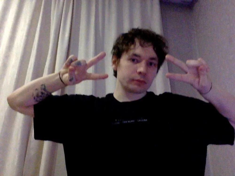 Офлайн-чат XXX sonya_miso