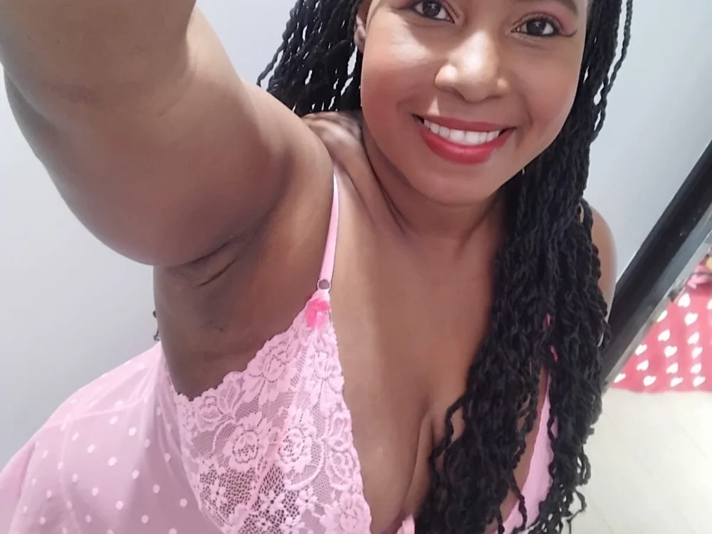 HilarySolis2 오프라인 XXX 채팅