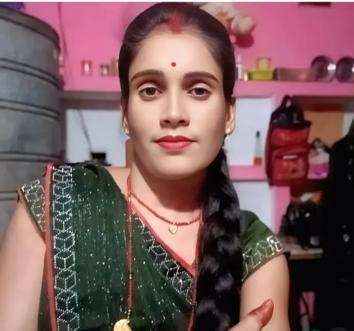 chaki_sex offline XXX-chat