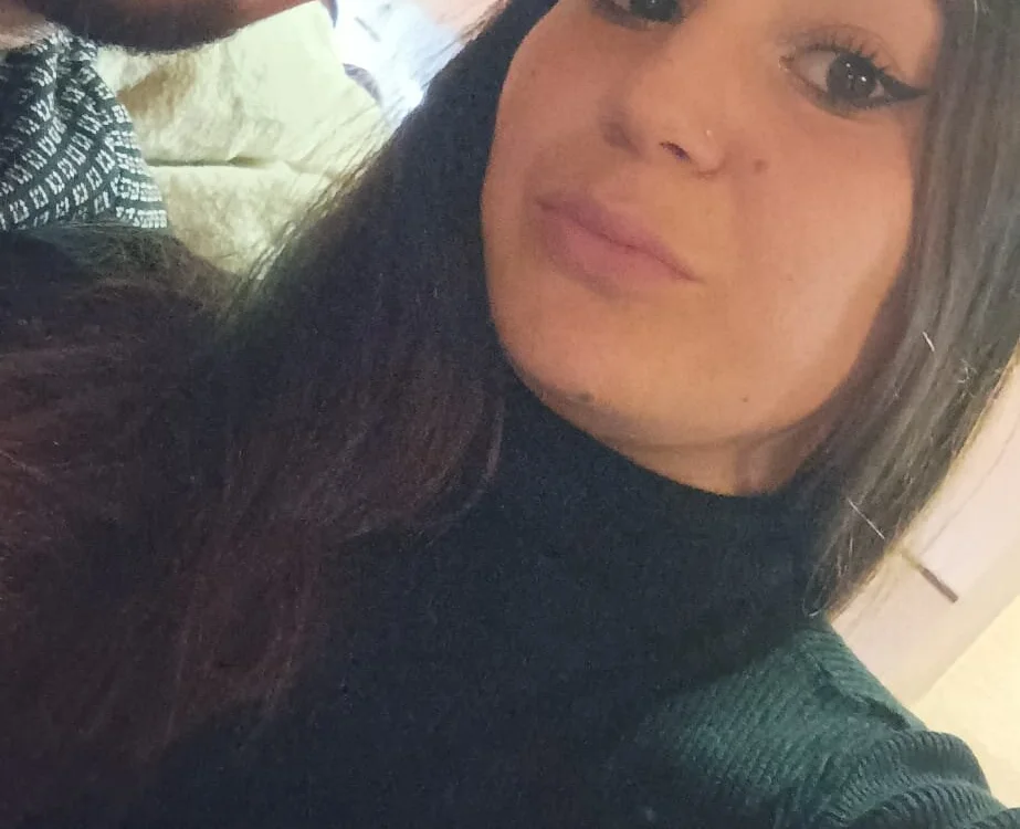 Hotgypsycouple offline chatrum