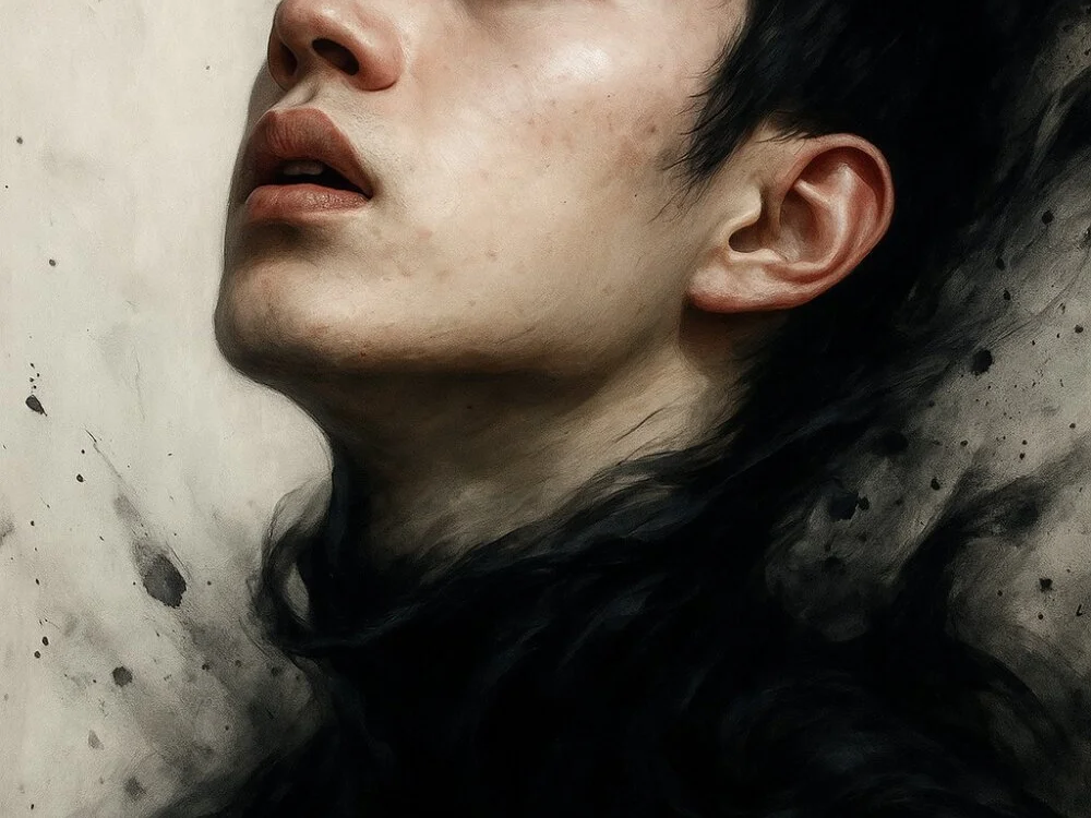 jare692001 오프라인 XXX 채팅