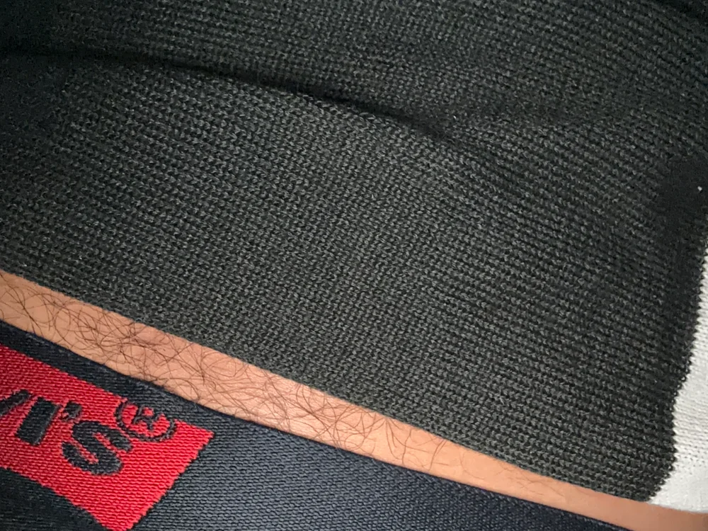 Chat XXX offline de Lupman23667