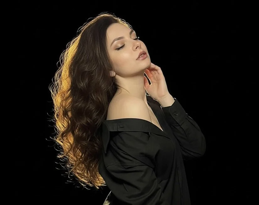 LanaMix cover photo