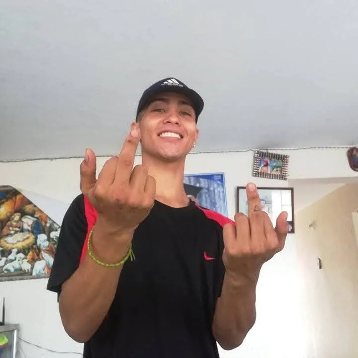 Yename22 offline XXX-chat