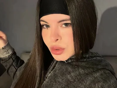 Anabela26