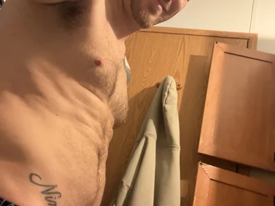 boomink85