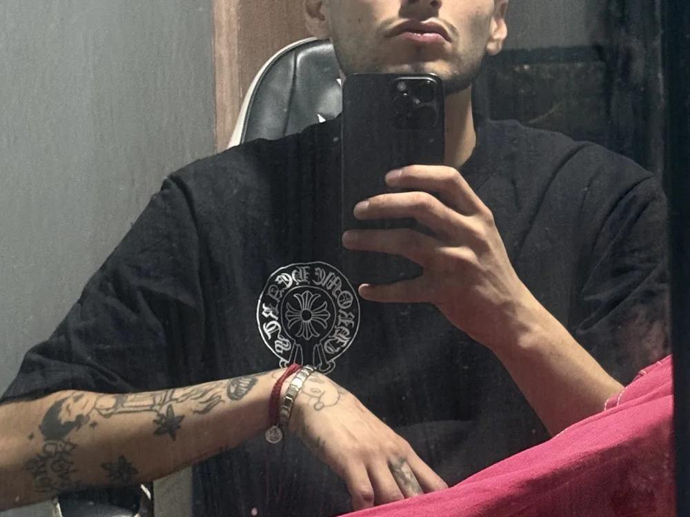 Luisvikernes offline chatrum