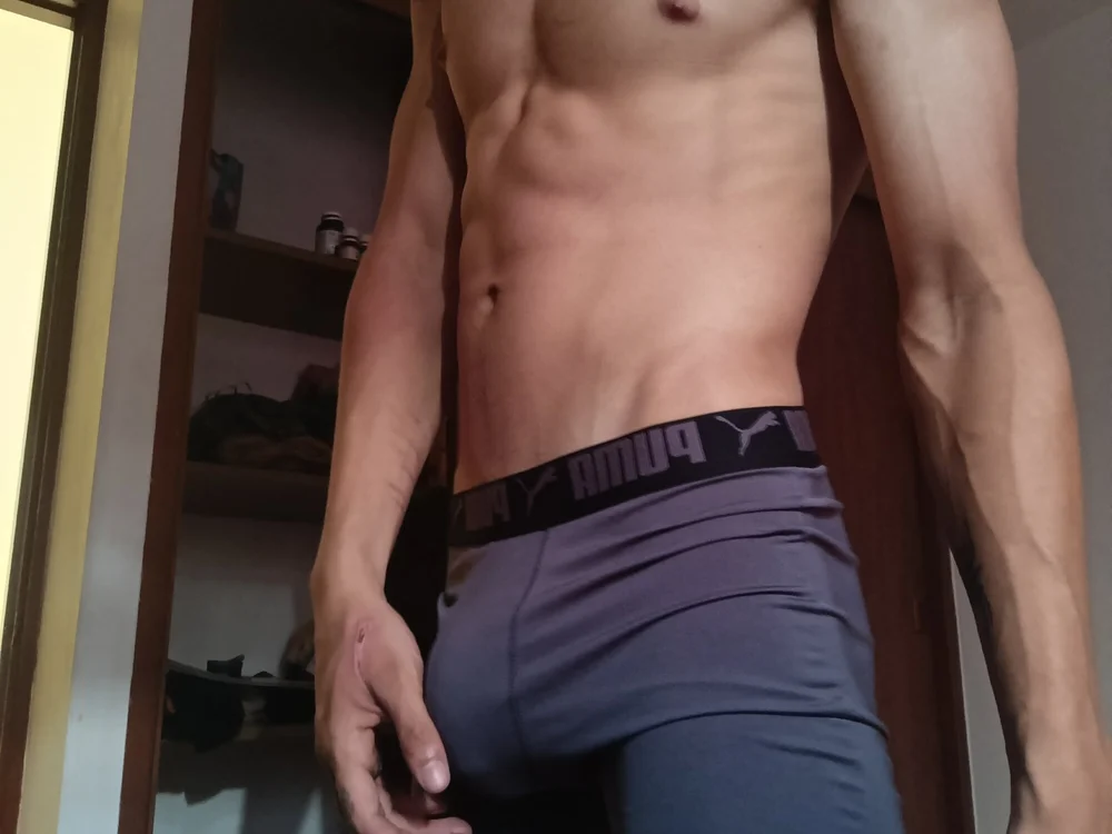 Офлайн-чат Maark_Grayson
