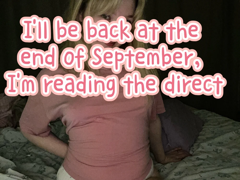 Emilly_Wills Chat XXX offline