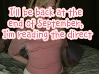 Emilly_Wills' Offline XXX Chat