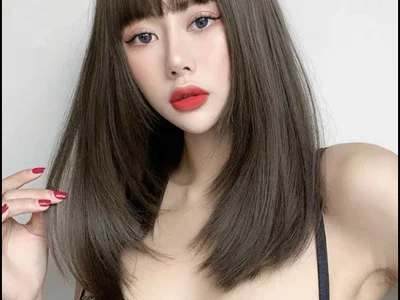Fa-Ri-A - Girl 