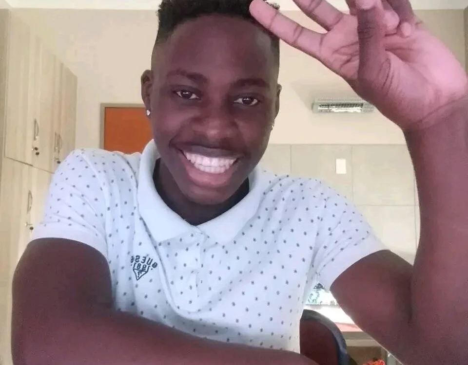 ArisingTurret's Offline XXX Chat