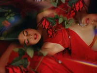 isadoraallen_1のライブXXXチャット