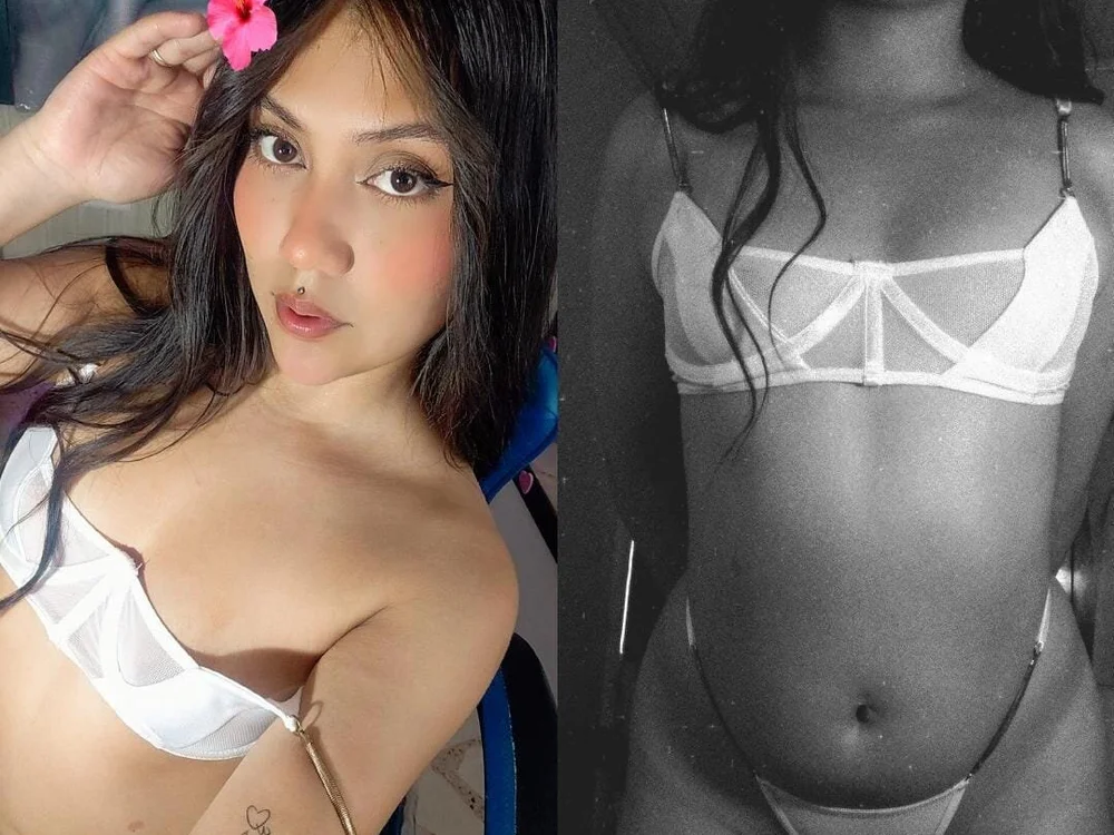 دردشة catalehia_blake الجنسية دون اتصال