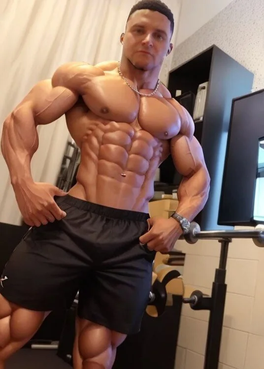 Офлайн-чат XXX KpecTuK288