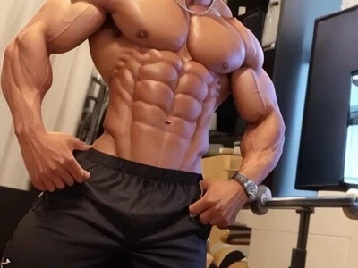 KpecTuK288 Male Bigcocks Live Cam Striptease