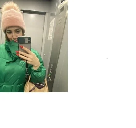 Offline chatovací místnost TudaaSudaaa