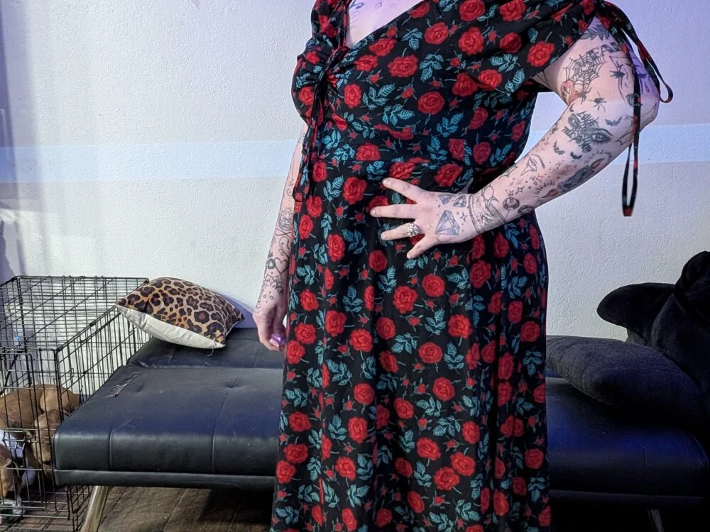 Bare_ink's Offline XXX Chat