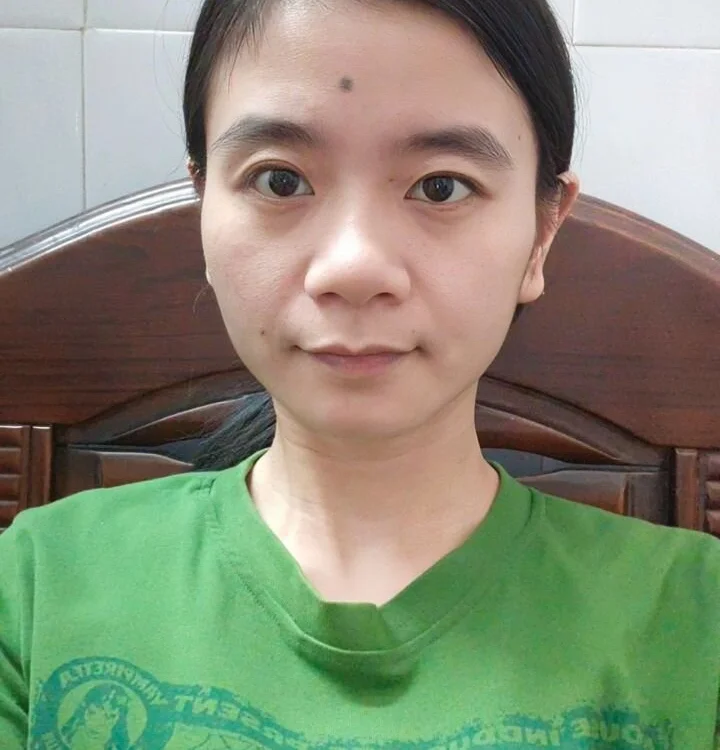 YXGFFF 离线XXX聊天
