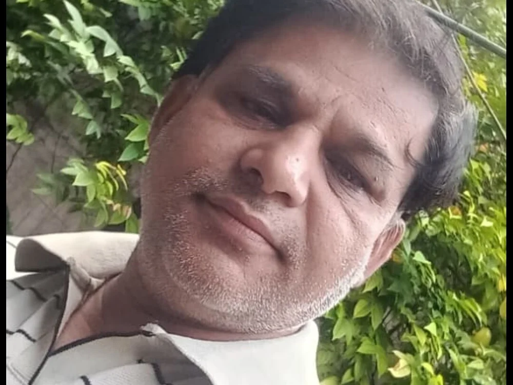 DesiMan_