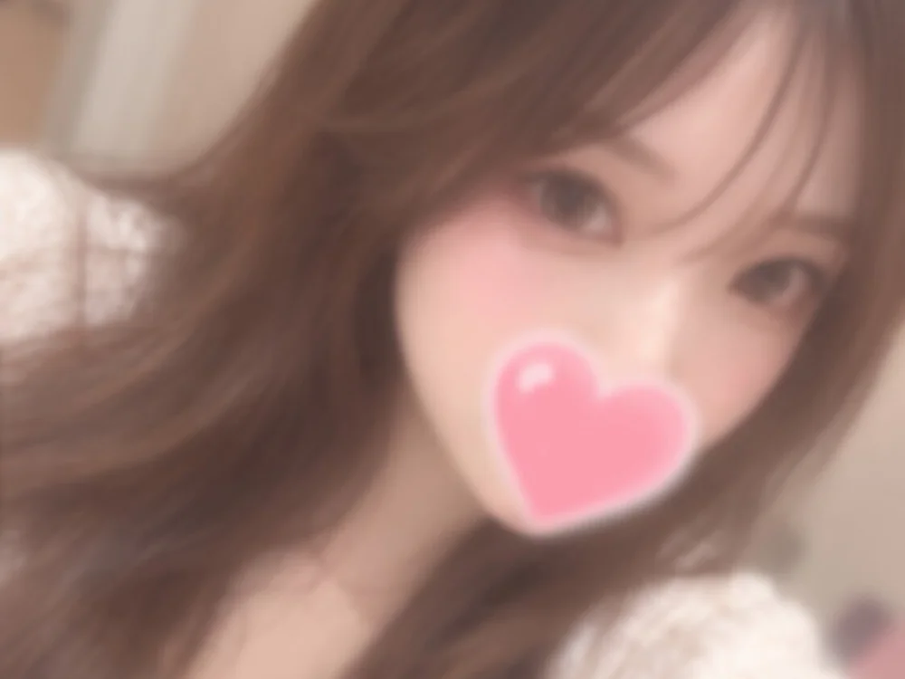 Offline XXX chat modela hakatano_shio