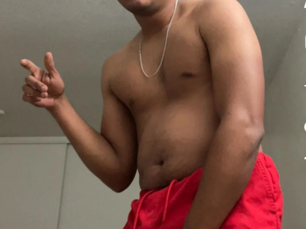 MoltingEpilepsy offline chatrum