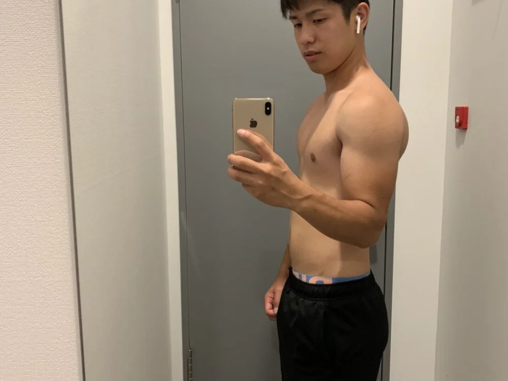 haya99 오프라인 XXX 채팅