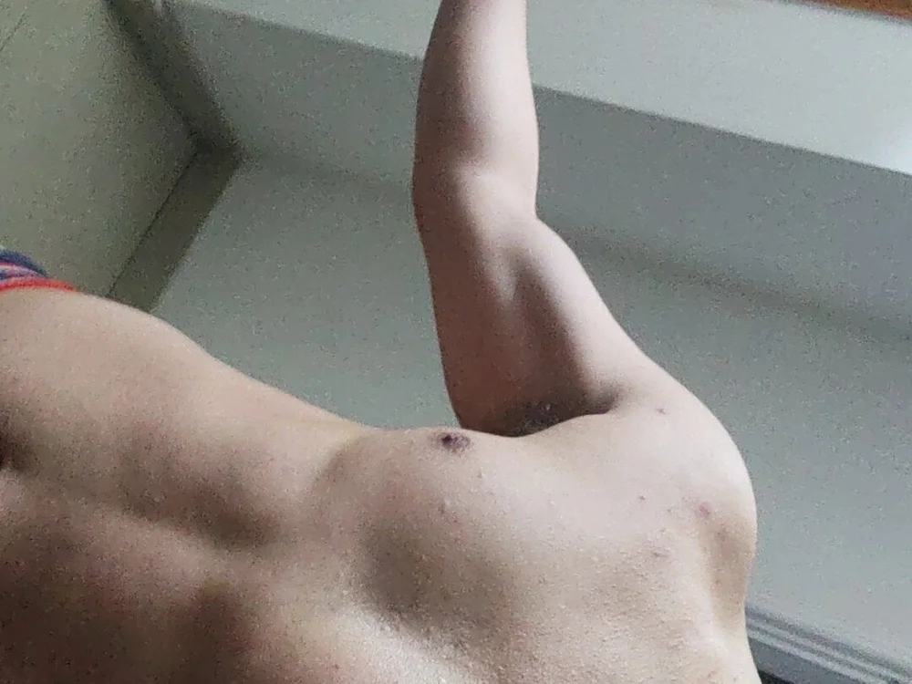 hahahahhnotmeagain's Offline XXX Chat