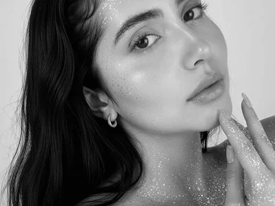 Chat XXX offline de _Nina_1