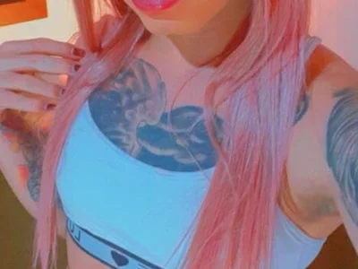 nickytabitch profile