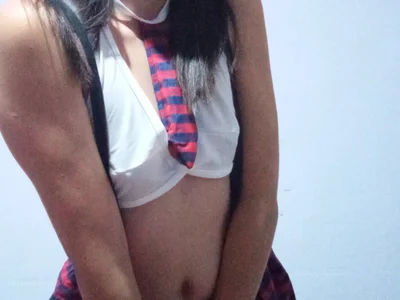 Cristal_azul777 profile