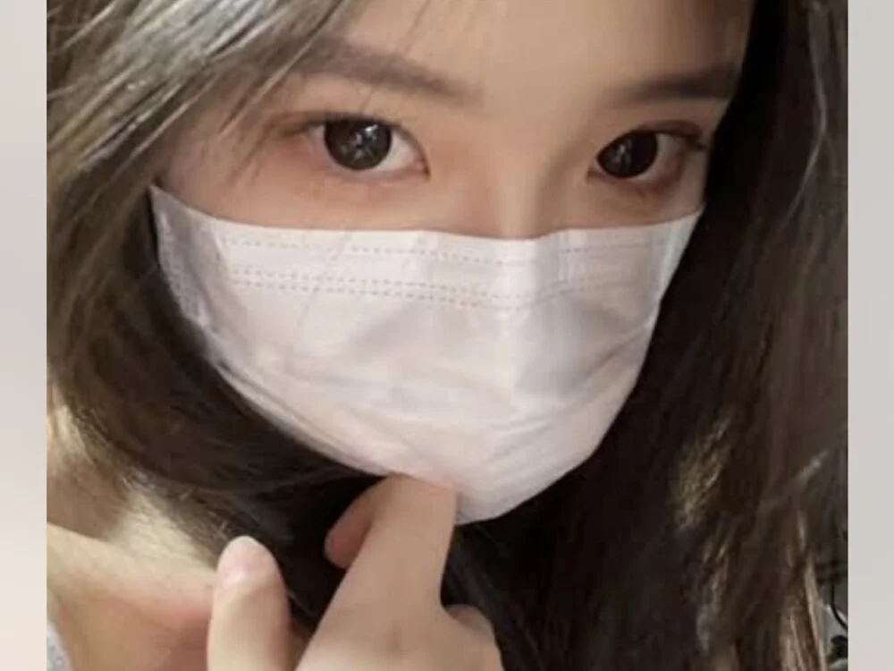 Lily288 离线XXX聊天