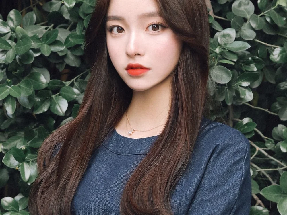 wonder_asian_girl's Offline XXX Chat