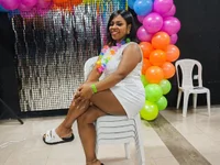 KiaraGonzalez