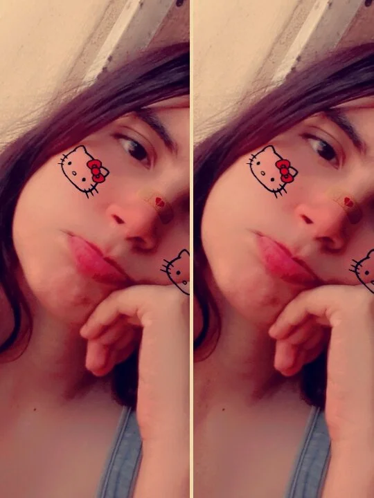 selene_mist's Live XXX Chat