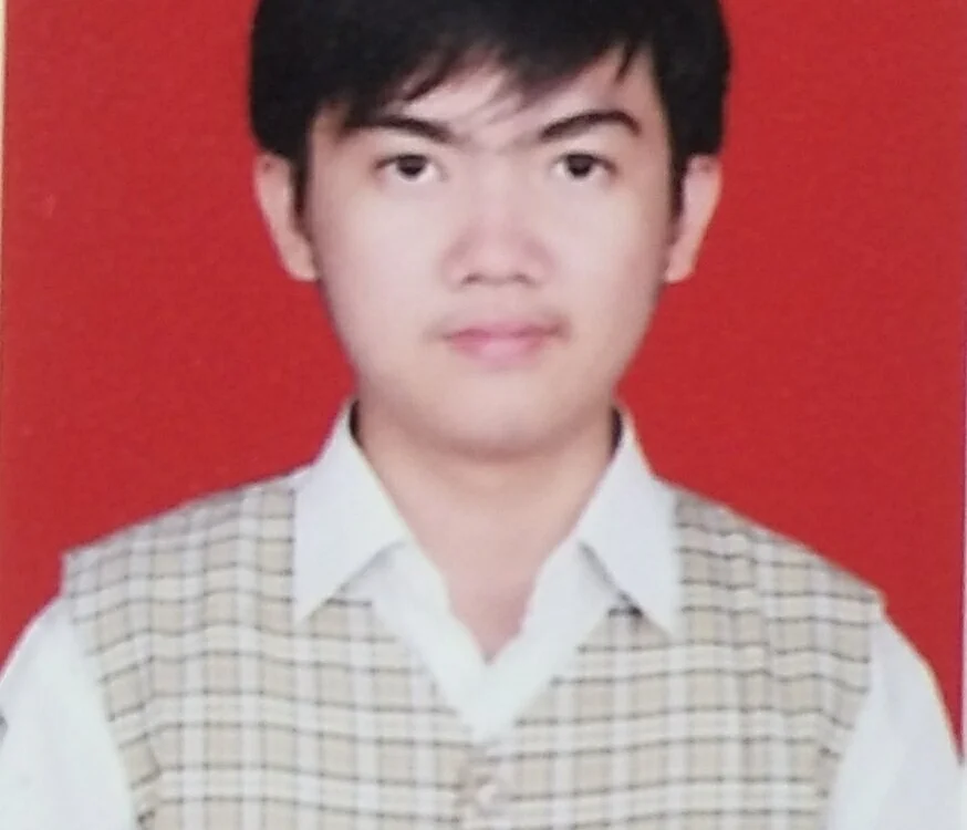 bossunstar 離線 XXX 聊天