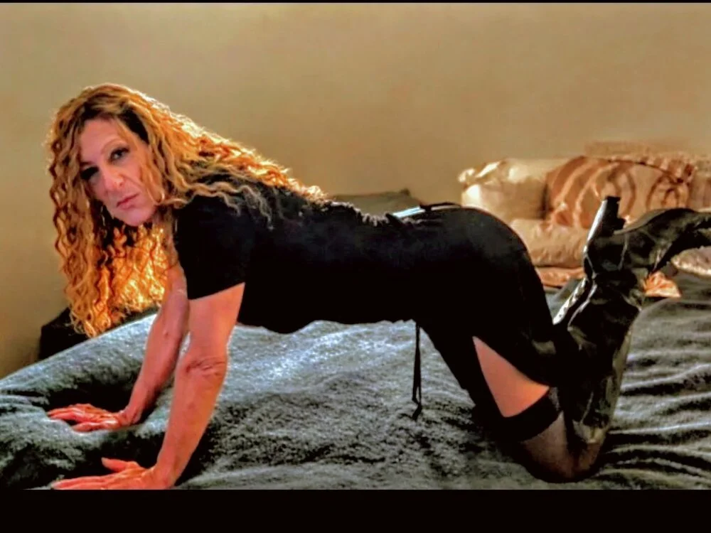 2cloudblowers 오프라인 XXX 채팅