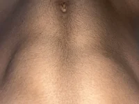 XXX chat uživo modela strokeagain