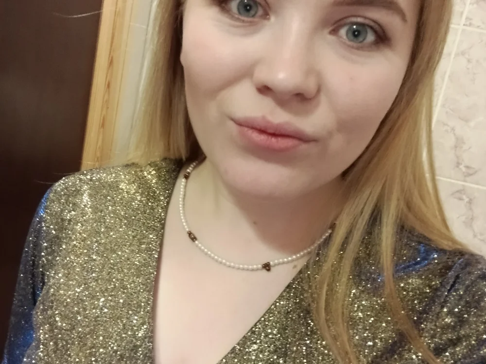 Jemma_Merry's Offline Chat Room