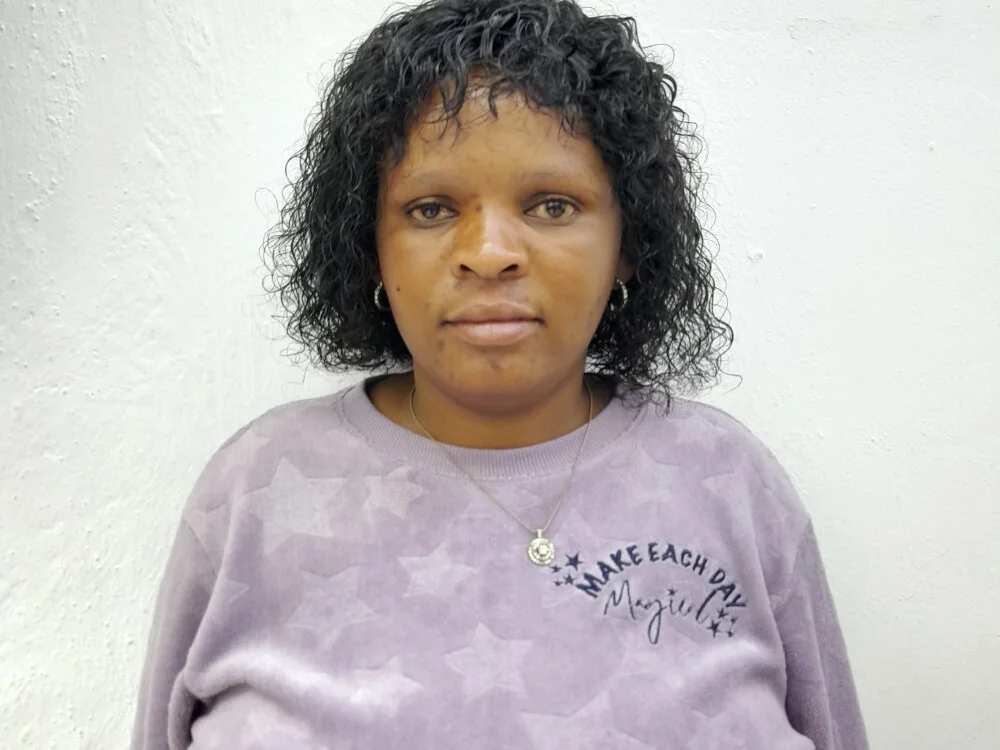 VelvetEbonyxx's Offline XXX Chat