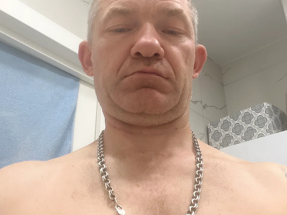 katragon4 офлайн XXX чат