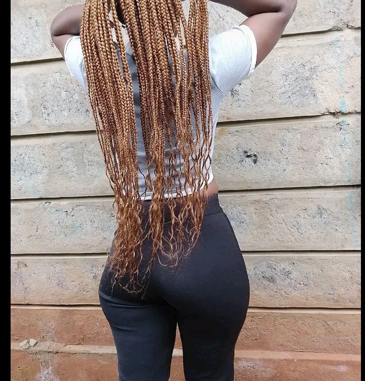 Chat XXX offline de bleance