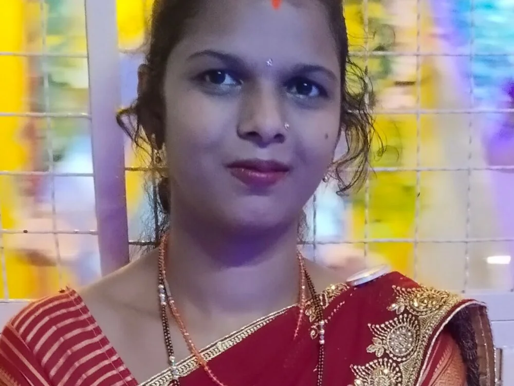 43-Aairah__6091 离线XXX聊天