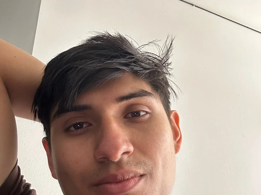 vittorio_03's Offline Chat Room
