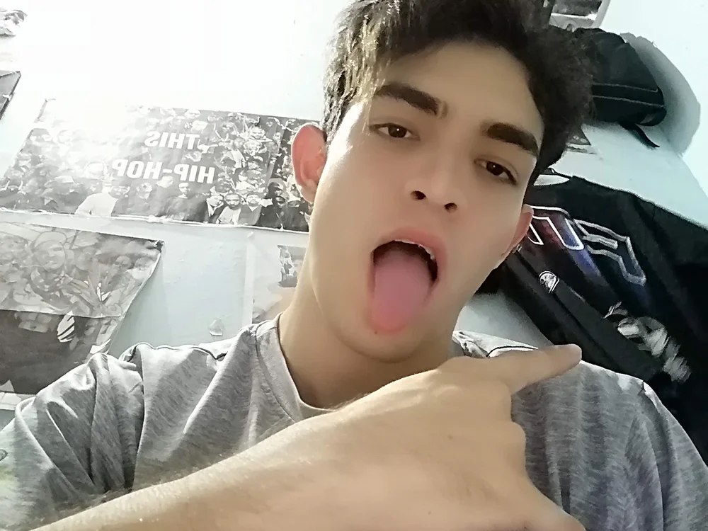 Chat XXX offline de maykiin