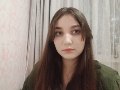 TynishaShute - Girl 