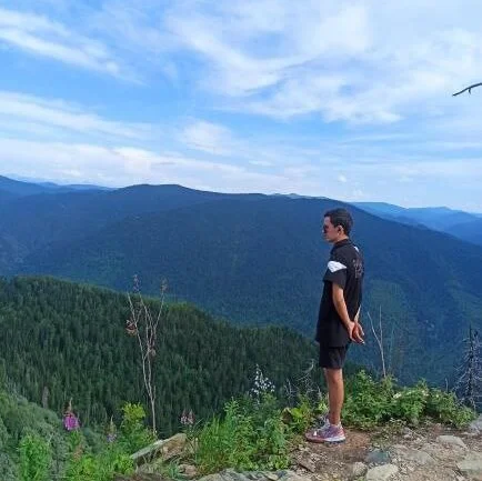 MoonlinSkinn Chat XXX offline