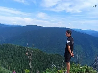 MoonlinSkinn profile