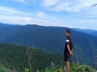 Модель MoonlinSkinn