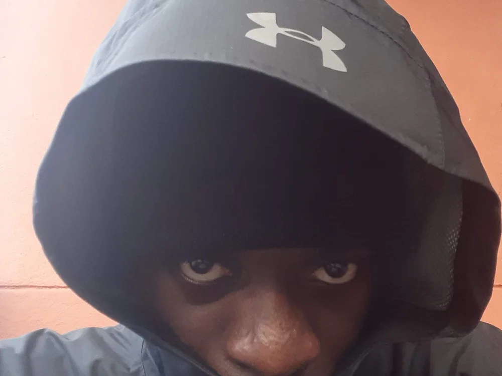 makeherfeelg – Offline XXX chat